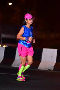 BIB: 
                            <button type="button" onclick="openModal(20994499)" class="btn btn-primary btn-sm float-right btn-popup" data-toggle="modal" data-target=".modal-high-quality">
                        <i class="fas fa-shopping-cart"></i> Add to Cart
                    </button>
                                            <button type="button" onclick="isThisMe(20994499, true)" class="btn btn-success btn-sm float-right btn-popup btn-isme hidden" data-toggle="tooltip" data-placement="bottom" title="นี่คือรูปของคุณใช่ไหม คลิกที่นี่เพื่อเอาเข้าอัลบั้ม">
                        <i class="fas fa-plus"></i> Add to album
                    </button>
                    <button type="button" onclick="isThisMe(20994499, false)" class="btn btn-warning btn-sm float-right btn-popup btn-isnotme hidden">
                        <i class="fas fa-ban"></i> Remove from album
                    </button>